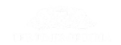 Featured Logo 1