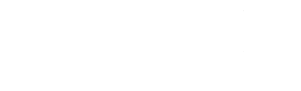 Featured Logo 3