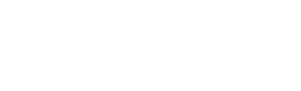 Featured Logo 4