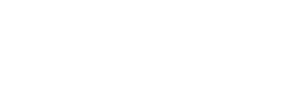 Featured Logo 5