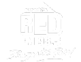 Featured Logo 6