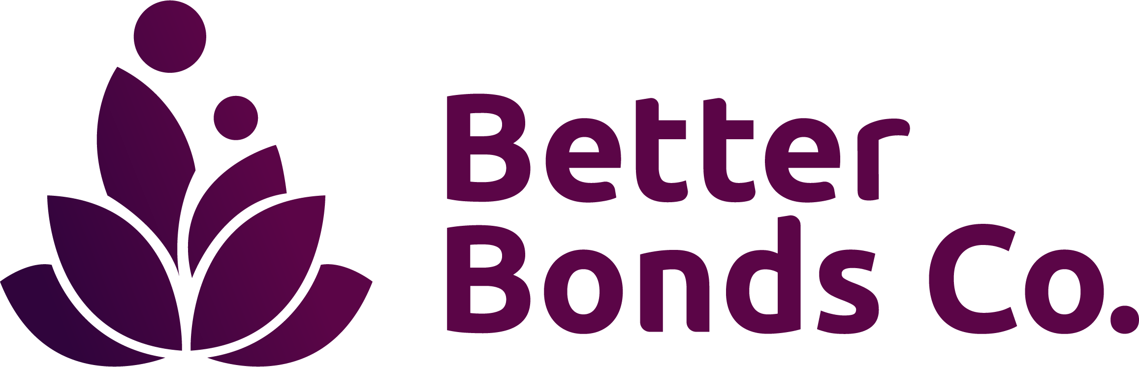 Better Bonds Logo